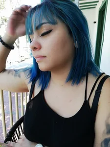 honey_mooon Beautiful Maria  4টি ছবি