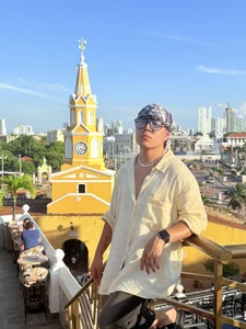 red_killer Public зображення 2