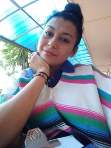 Zdjęcia sussan_sexymilf A little something from me for you 😉:  7