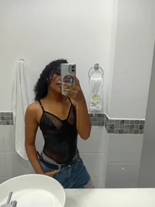 Esmeralda06_ 😏🔥 รูป  4