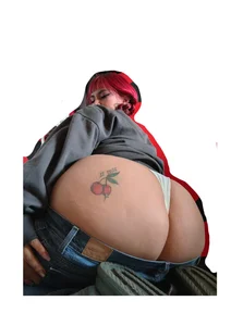 Charlotte1Demonyの🪽の 2枚の写真