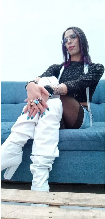 miss_nicolesds_ избранные изображения 3312