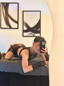 LiamWildx20 😉😏 Kuva 2