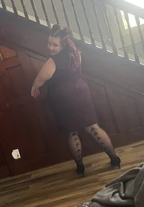 jayyleah93 Public Pic 5