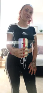 Public de laia_smellie Foto 4