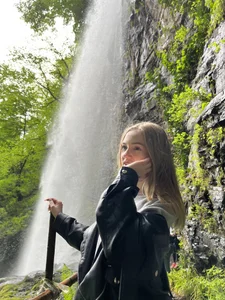 AnieMiller Public Pic 5