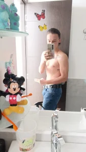 Alexx_Stormm Public Foto 4