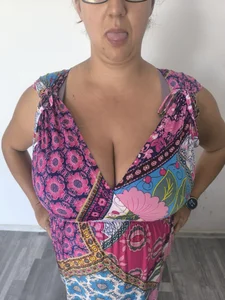 krtu85's XXX Nude Photo 5