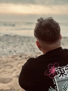 RSA_Big_Dick_Uncle Travel and Fun🍃 зображення 2