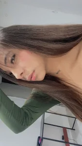 katia_Gray2 ✨✨ зображення 4