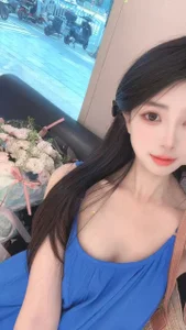 Mimiya-833 Public Pic 2