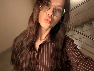💋 od MarjorieRodriguez  4 snímek