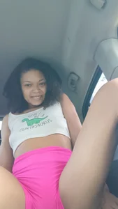 GrippingPussy Public รูป  3