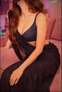 Yalinahotty Public صورة واحدة|Yalinahotty Public صورتان|Yalinahotty Public  6 صور|Yalinahotty Public  6 صورة