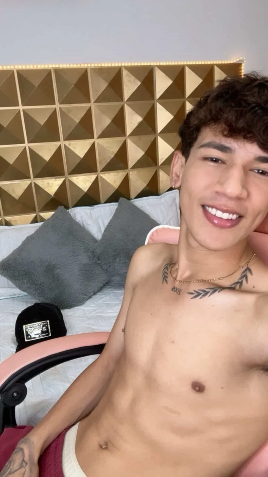 Amadeo_D 熱門圖片 3419