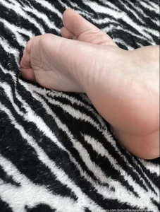 Pezinhos de aesmeraldinha  Imagens