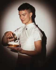 nicktorn Happy Birthday Nick 🎂 Billede 5