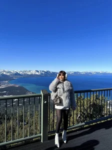 Elyshunter099 Usa Hình