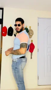 jay_sex07 Public slika