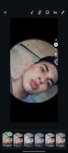 🙈future de angel_scoott  2 Imagens