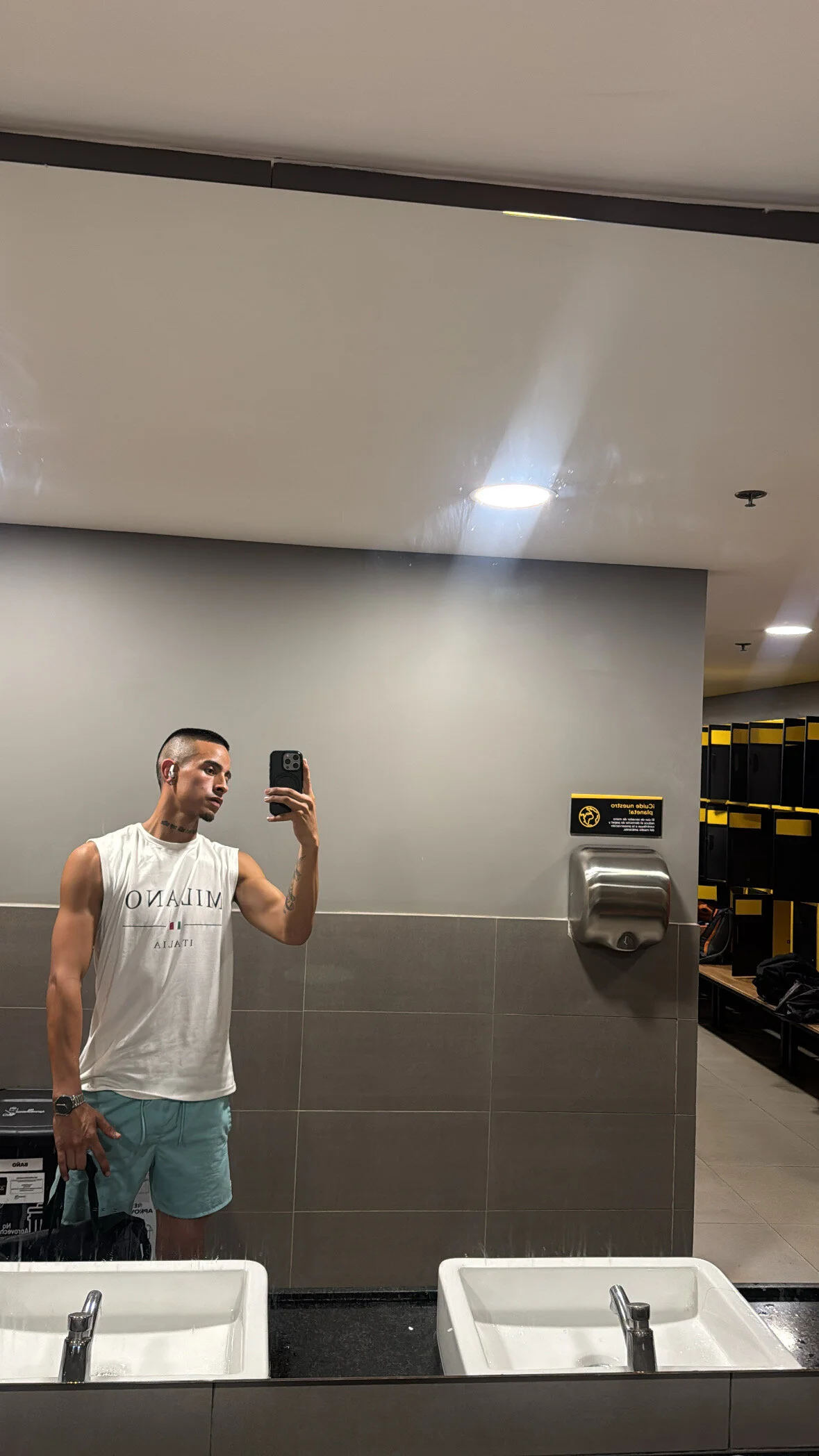 Ảnh Thịnh Hành của Spicy_Clay 9120