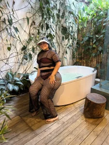 FernandaClar: pretty girl : ( 9 фото)