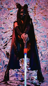 Sariitaa_ 🌟Star War...May the force be with you🌟 Pic 5