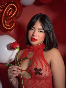 cataleyabianchi Be my valentine Εικόνα 3