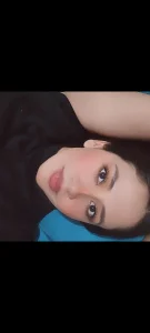 Public de La_quecuu  6 Imagens