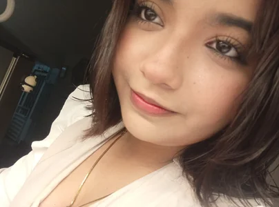 Meilin_cute's XXX Nude Photo 4