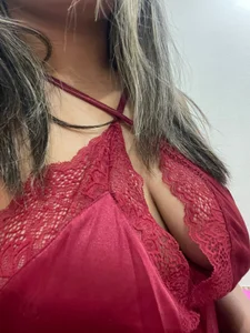 Public