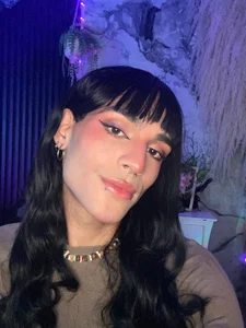 Akura_noir Public slika 6