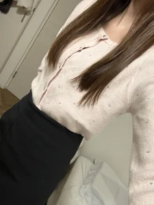 maratan_everydayのPublicの 3枚の写真