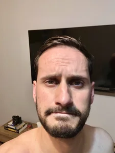 Superdad Public صورة واحدة|Superdad Public صورتان|Superdad Public  4 صور|Superdad Public  4 صورة