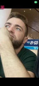 pleujunior Public Kuva 3