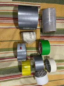 Darkness_jones_ JUEGUETES!!! Pic 3