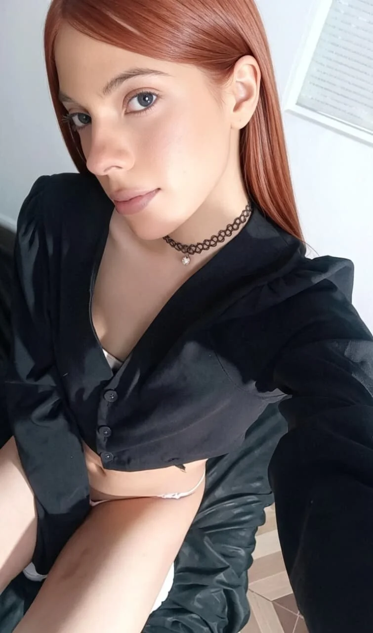 Perlaa_smith Trendaava kuva 9949