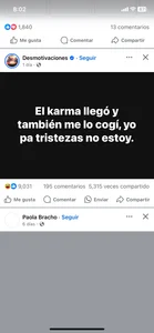 Allyson_Claire1のHey 👋🏾 loveの 2枚の写真