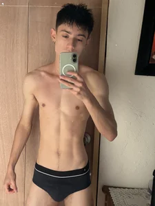 slowburnmystic Public Pic 3