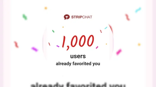 Thank you all 🍀🫂 de salo_bdsm  Imagens