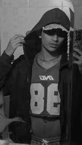 Public od Blunt_tay  snímek