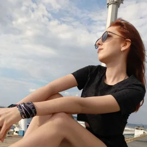 Public od JoslynContrera  2 snímek