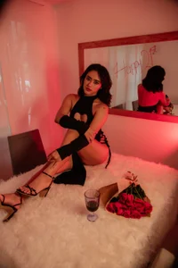 My birthday 🌹🎀✨ de kristal_aitana  4 Imagens