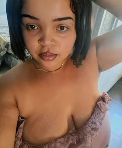 ElowenVale Public Pic 6