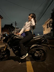 hanna__azumi 🌺🥹 Pic 2