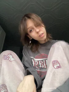 FairyLuna: Whispers of Charm 💖 ( фото)