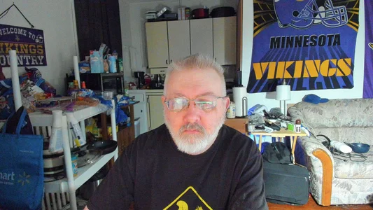 sexxme214 Public Immagine 