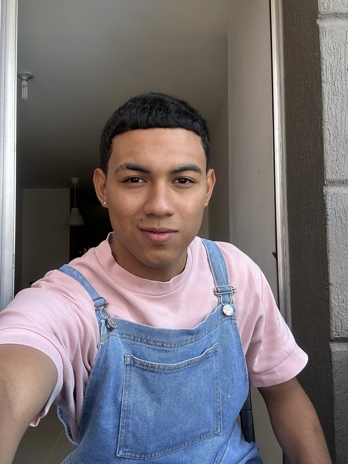 صور Liamsubtle01 الرائجة  9277