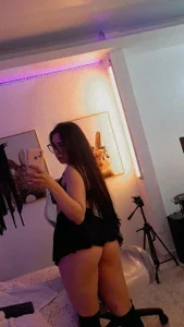 ARIA_AND_NICK Ariia Kuva 2