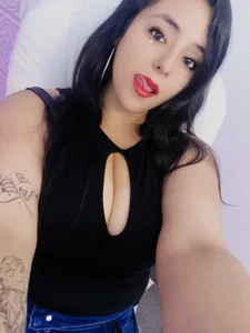 Lolagolden1 Public Foto 3